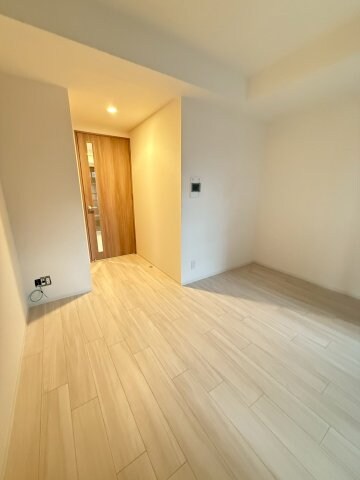 ワールドアイ大阪East Cityの物件内観写真