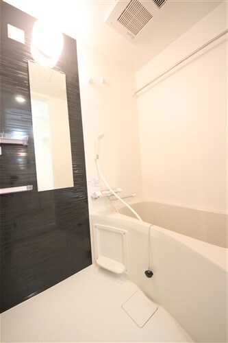 エグゼ新大阪南の物件内観写真