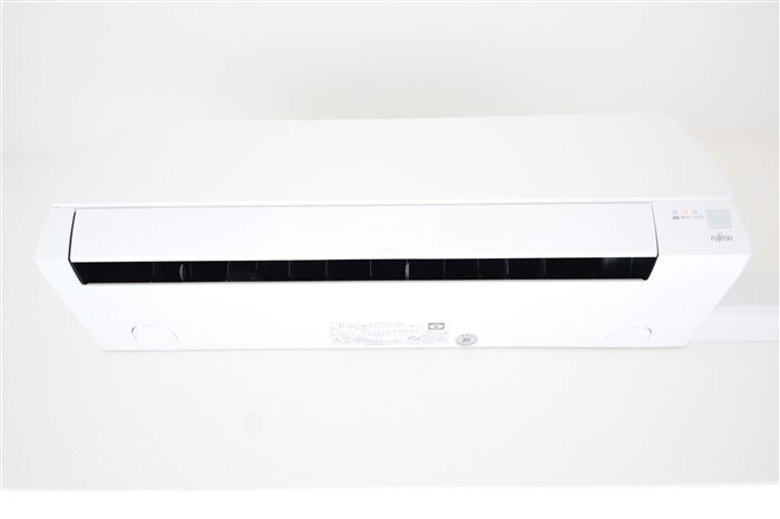 エグゼ新大阪南の物件内観写真