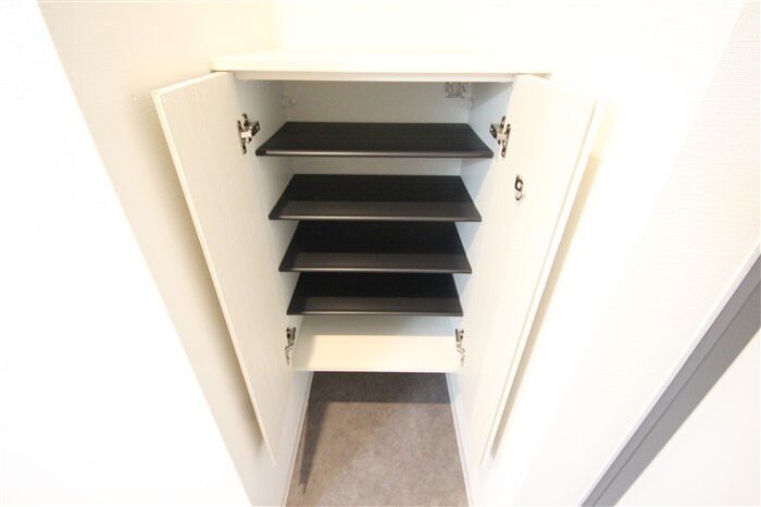 エグゼ新大阪南の物件内観写真