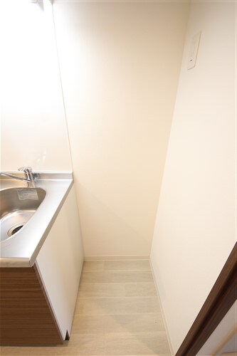 エグゼ新大阪南の物件内観写真