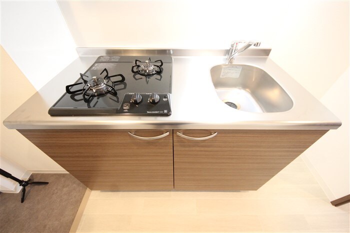 エグゼ新大阪南の物件内観写真