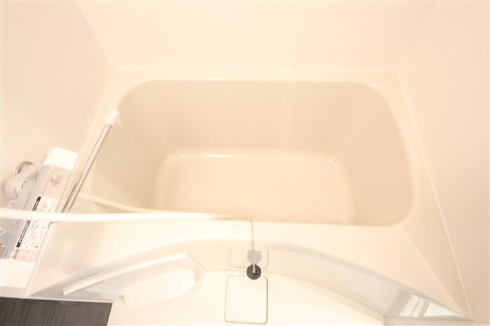 エグゼ新大阪南の物件内観写真