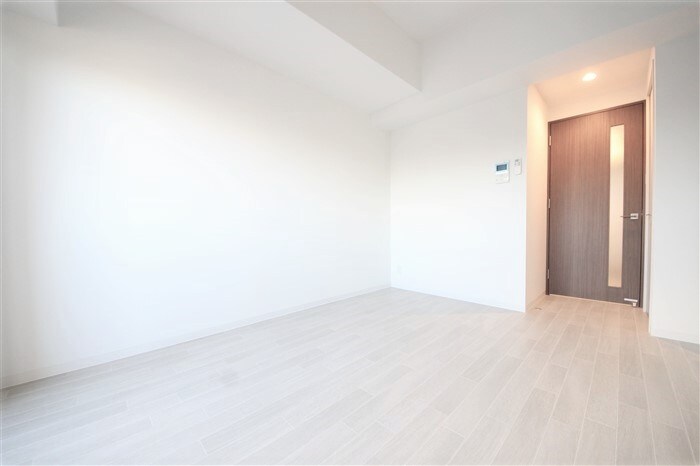 エグゼ新大阪南の物件内観写真