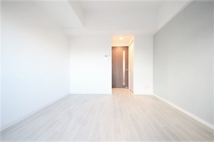 エグゼ新大阪南の物件内観写真