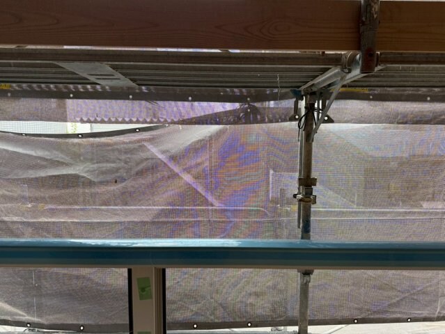 ワールドアイ大阪East Cityの物件内観写真