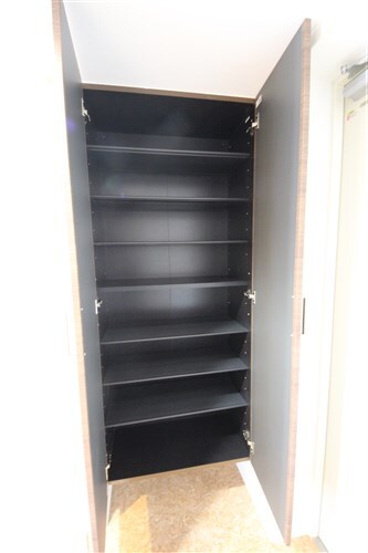 Luxe難波西Ⅱの物件内観写真