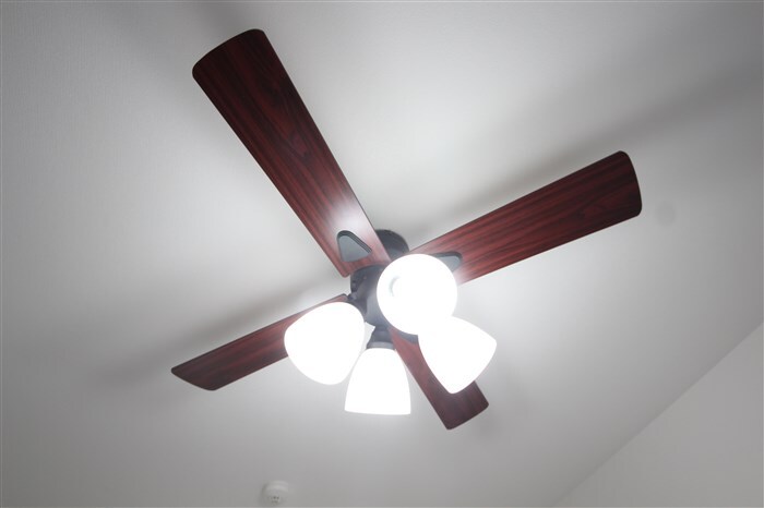 Luxe難波西Ⅱの物件内観写真