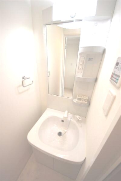 フレアコート梅田の物件内観写真