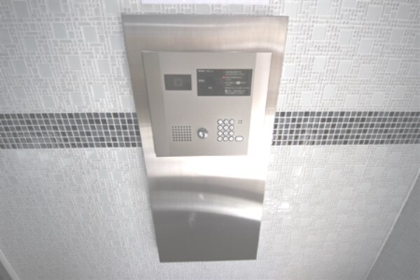 フレアコート梅田の物件内観写真