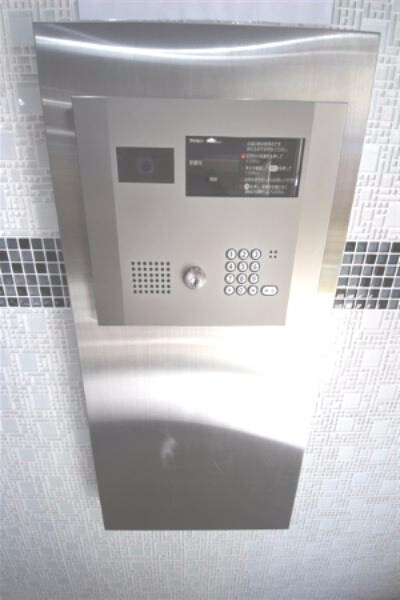 フレアコート梅田の物件内観写真