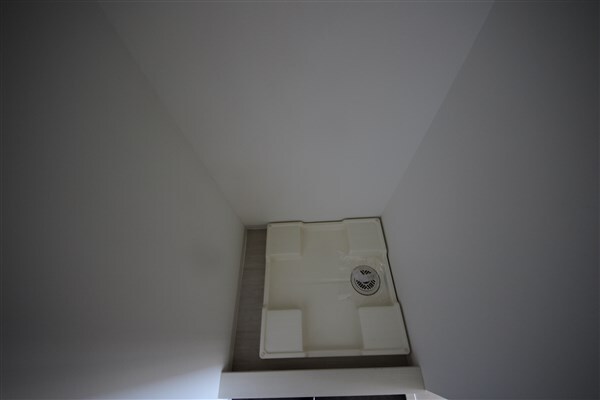 フレアコート梅田の物件内観写真