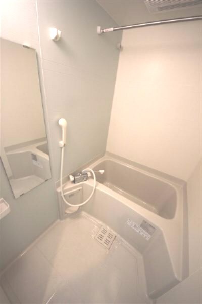 フレアコート梅田の物件内観写真