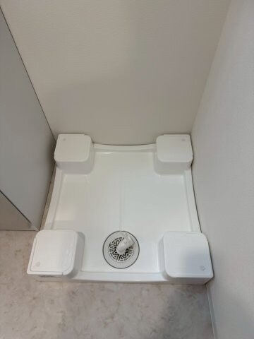 ワールドアイ大阪East Cityの物件内観写真