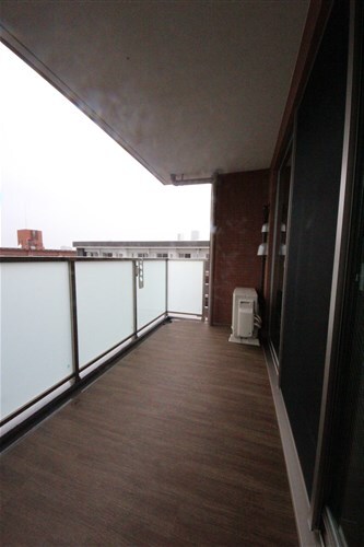 プレジオ阿波座の物件内観写真