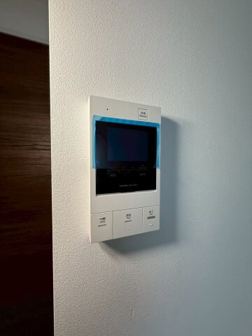 プライムアーバン南森町の物件内観写真