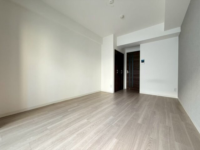 プライムアーバン南森町の物件内観写真