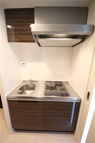 Luxe海老江Ⅱの物件内観写真