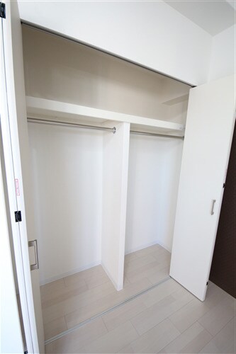 Luxe海老江Ⅱの物件内観写真