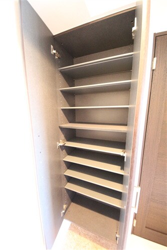 Luxe海老江Ⅱの物件内観写真