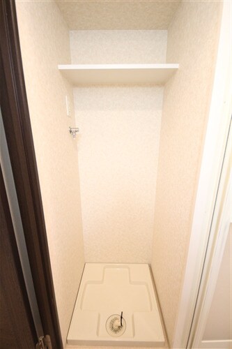 Luxe海老江Ⅱの物件内観写真