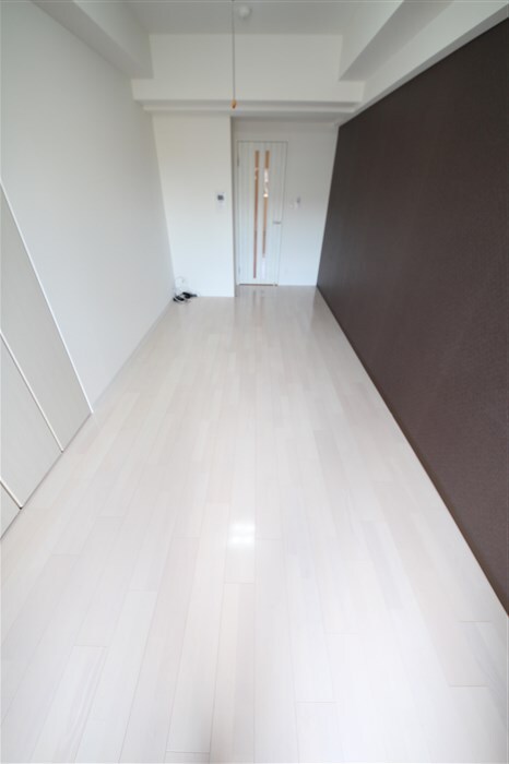 Luxe新大阪EASTⅡの物件内観写真