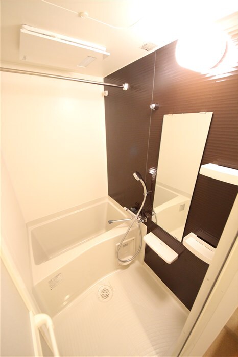 Luxe新大阪EASTⅡの物件内観写真