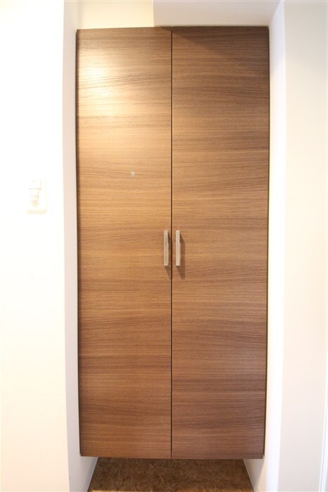 Luxe新大阪EASTⅡの物件内観写真