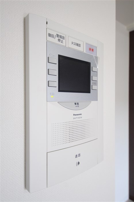 Luxe新大阪EASTⅡの物件内観写真