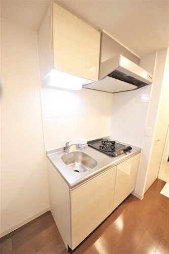 プライムアーバン御堂筋本町の物件内観写真