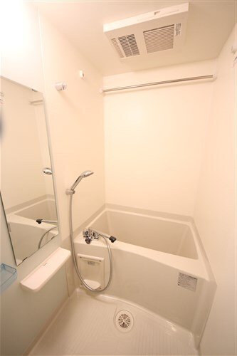 プライムアーバン御堂筋本町の物件内観写真