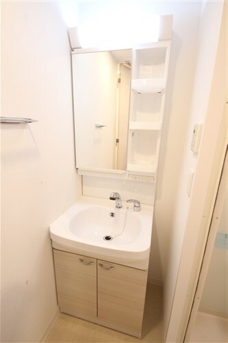 プライムアーバン御堂筋本町の物件内観写真