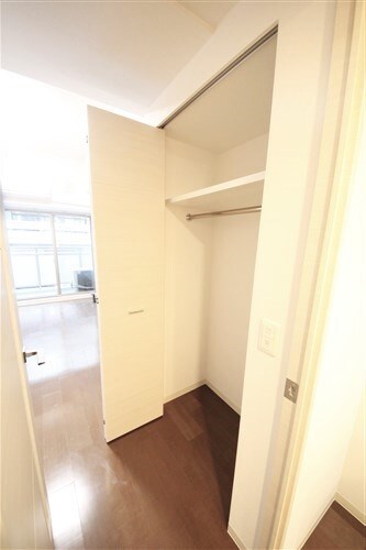 プライムアーバン御堂筋本町の物件内観写真