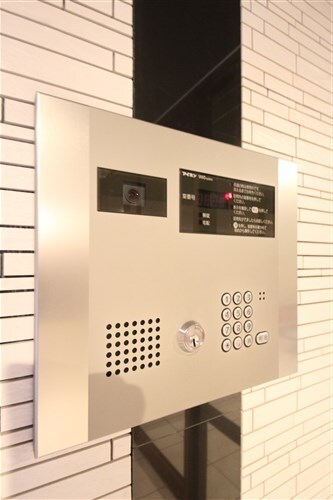 プライムアーバン御堂筋本町の物件内観写真