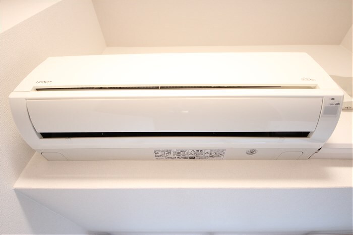 プライムアーバン御堂筋本町の物件内観写真