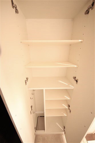 プライムアーバン御堂筋本町の物件内観写真