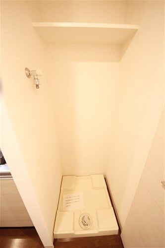 プライムアーバン御堂筋本町の物件内観写真