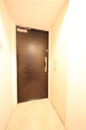 プライムアーバン御堂筋本町の物件内観写真