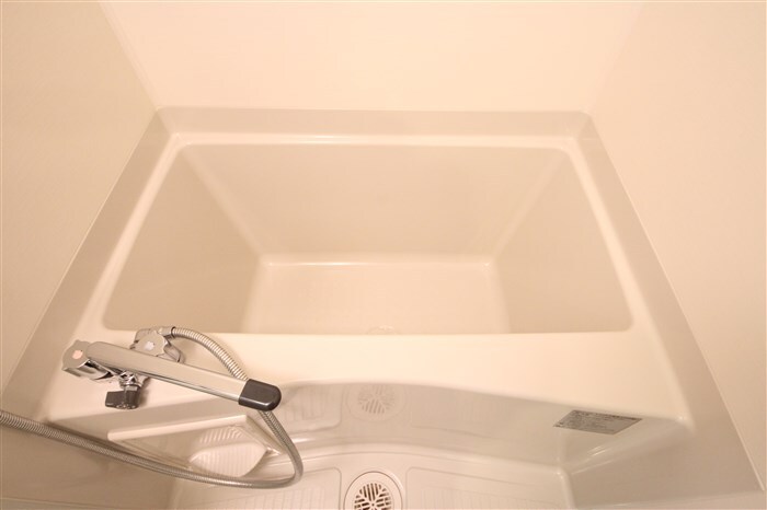 プライムアーバン御堂筋本町の物件内観写真