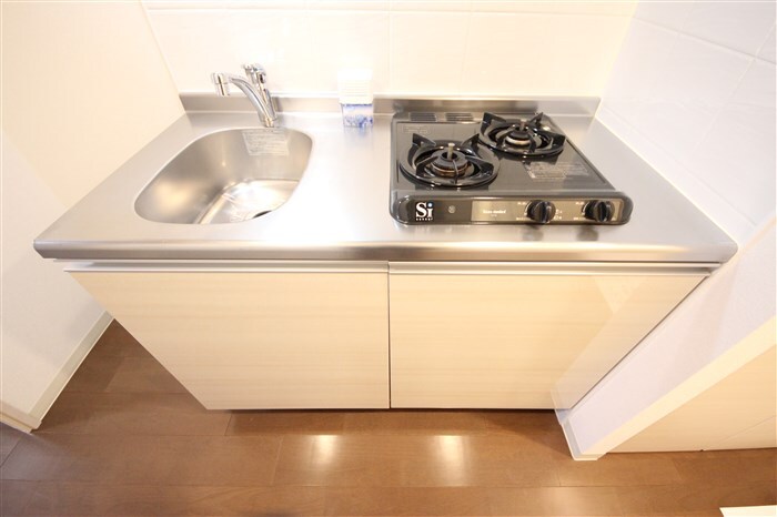 プライムアーバン御堂筋本町の物件内観写真