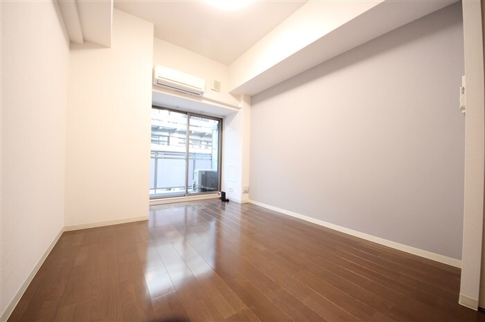 プライムアーバン御堂筋本町の物件内観写真