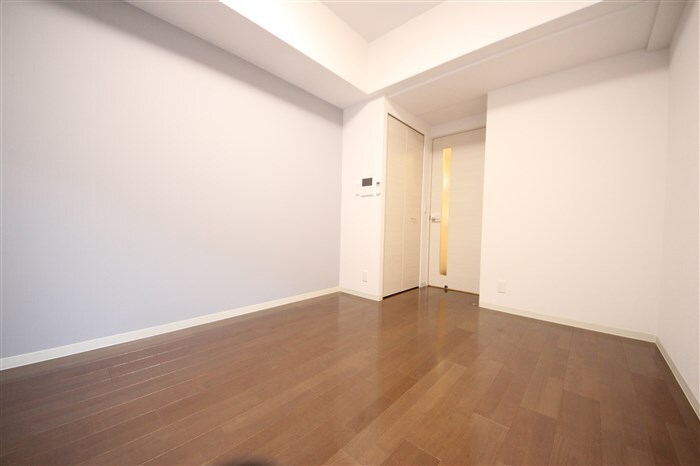 プライムアーバン御堂筋本町の物件内観写真