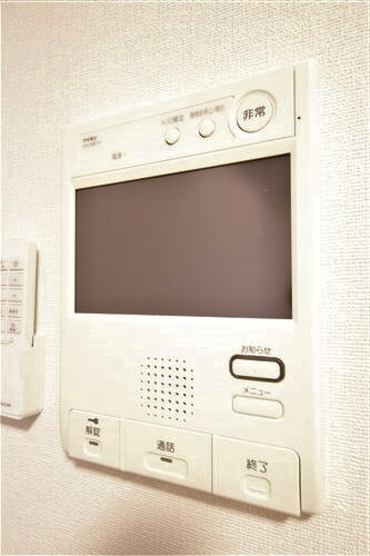 プライムアーバン御堂筋本町の物件内観写真