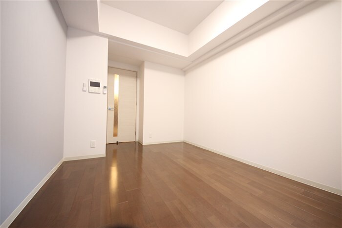 プライムアーバン御堂筋本町の物件内観写真