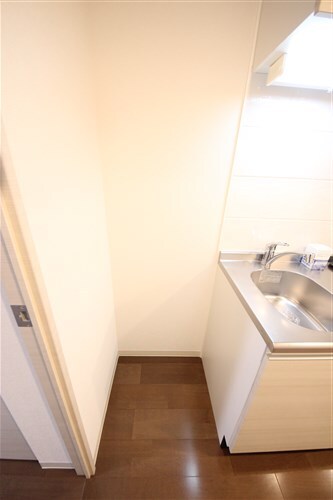 プライムアーバン御堂筋本町の物件内観写真