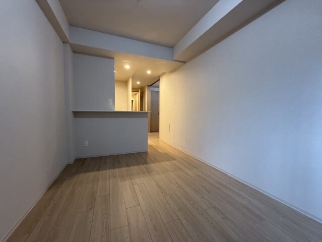 リビオメゾン新大阪の物件内観写真