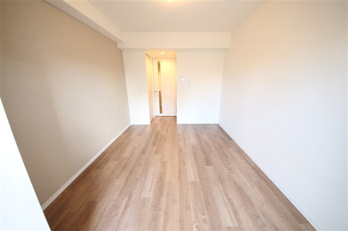 ディクス福島レジデンスの物件内観写真