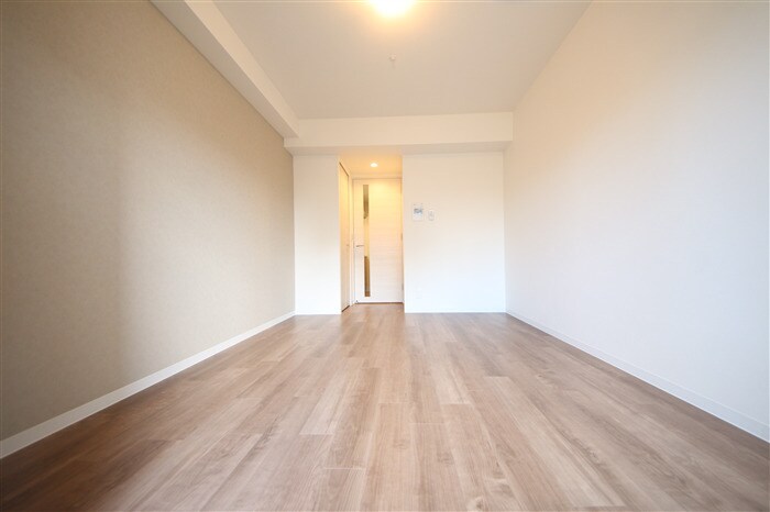 ディクス福島レジデンスの物件内観写真