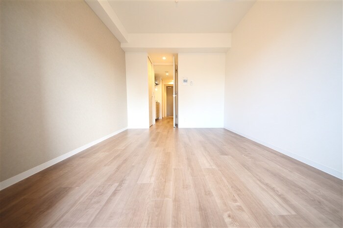 ディクス福島レジデンスの物件内観写真