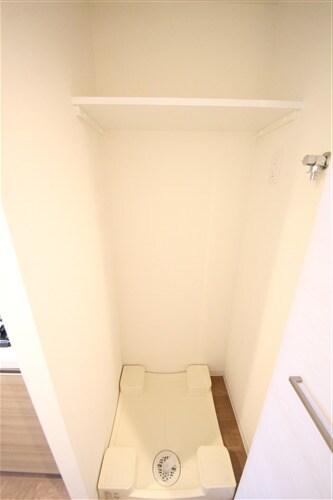 ディクス福島レジデンスの物件内観写真